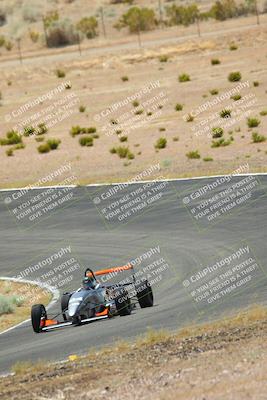 media/May-18-2022-Open Track Racing (Wed) [[f96b7d3cf4]]/3-Red/session 2/Turn 2/